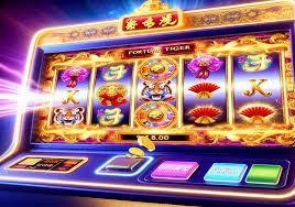 Live casino dengan dealer asli di ppb4d menawarkan taruhan real-time