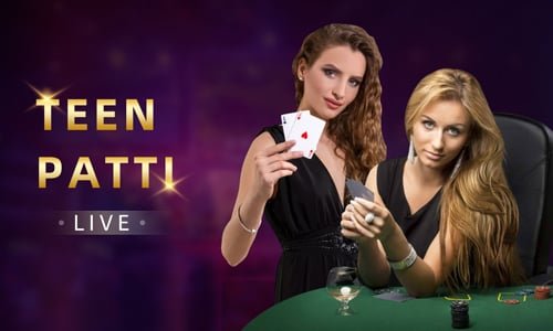 Permainan virtual sports dan esports untuk hiburan seru di platform ppb4d