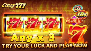 Slot online beragam tema dengan jackpot dan fitur bonus menarik di ppb4d