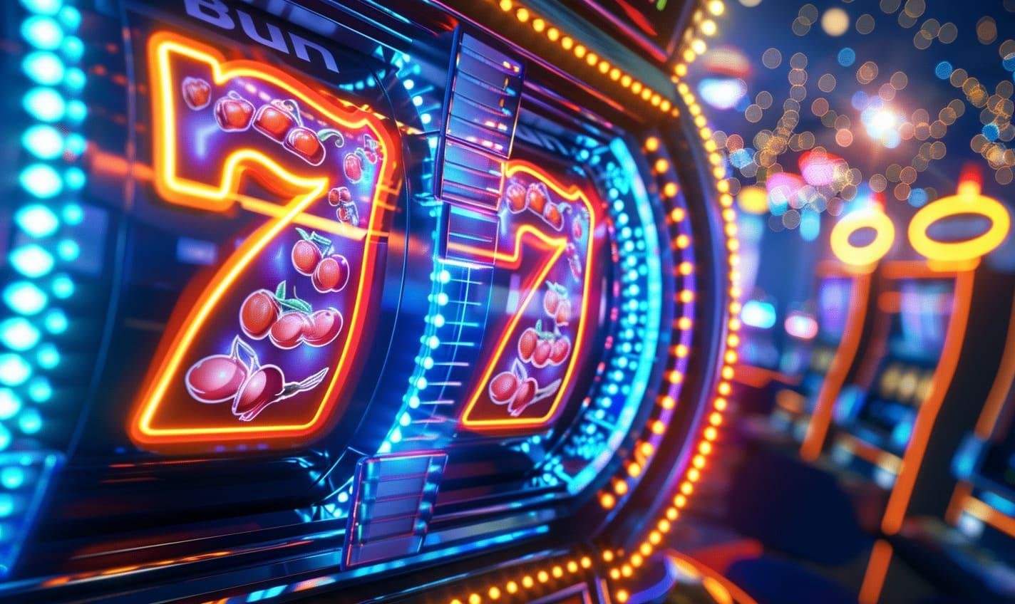 Tampilan aplikasi ppb4d di perangkat mobile untuk taruhan olahraga dan kasino langsung