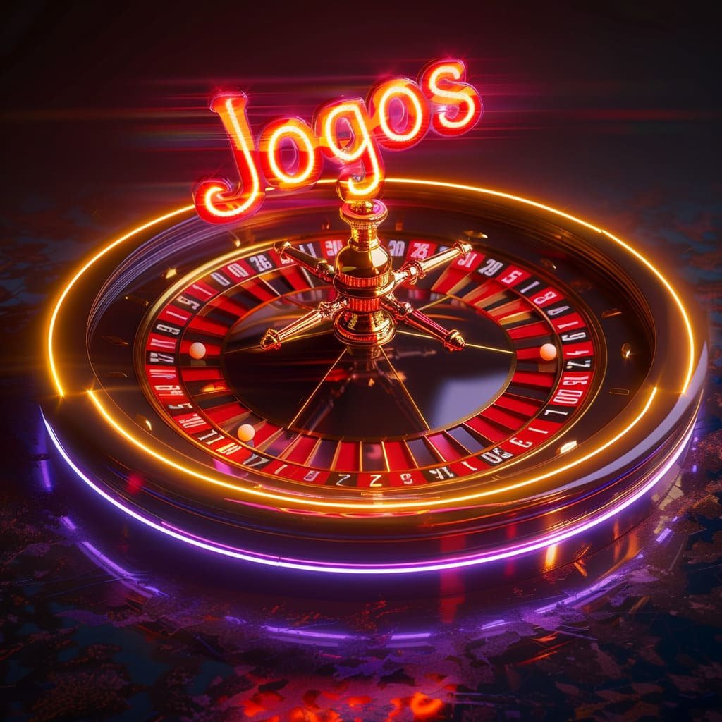 Kategori taruhan sportsbook dan olahraga populer di platform ppb4d