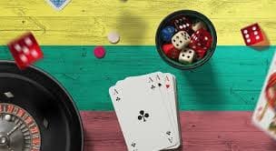 Sebagian dari kategori taruhan sepak bola di ppb4d dengan odds terupdate